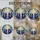 duiyfppz/products/6a0c22175363f679c82d0473/gallery/28J3p8I_ZI