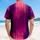 duiyfppz/products/6a0c2221db1893693f7974cc/gallery/9WH1EiR0uO