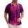 duiyfppz/products/6a0c2221db1893693f7974cc/gallery/pfJiZ-rS66