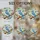 duiyfppz/products/6a0c2228227c756770d039cf/gallery/EPu9D2_xUz
