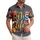 duiyfppz/products/6a0c2242ed635b5bd62177ad/gallery/D2hS5nLF5c