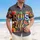 duiyfppz/products/6a0c2242ed635b5bd62177ad/gallery/fna2lVHQQt