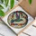 duiyfppz/products/6a0c224e5363f665af2d04de/gallery/_MaSlYEf3Y
