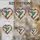 duiyfppz/products/6a0c224e5363f665af2d04de/gallery/sLA346vTic