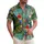 duiyfppz/products/6a0c2265ed635b49ce217823/gallery/-WoWowiVQT