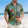 duiyfppz/products/6a0c2265ed635b49ce217823/gallery/2jEAyDeF6b