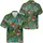duiyfppz/products/6a0c2265ed635b49ce217823/gallery/NLtwEwcwRD