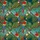 duiyfppz/products/6a0c2265ed635b49ce217823/gallery/phrk6z7w5C
