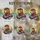 duiyfppz/products/6a0c227ded635b49252178af/gallery/801SxefOZo