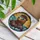 duiyfppz/products/6a0c227ded635b49252178af/gallery/pej3EzZBnO