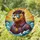 duiyfppz/products/6a0c227ded635b49252178af/gallery/rAXfxlQb-F