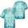 duiyfppz/products/6a0c22818dcd613fbdbbfb10/gallery/3CoKXueTxl
