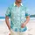 duiyfppz/products/6a0c22818dcd613fbdbbfb10/gallery/9B637q_NTZ