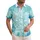 duiyfppz/products/6a0c22818dcd613fbdbbfb10/gallery/M5hormcRMh