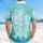 duiyfppz/products/6a0c22818dcd613fbdbbfb10/gallery/R4dowg67BV