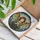 duiyfppz/products/6a0c228c9d8ea33427e0485b/gallery/Mqoo21nepQ