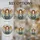 duiyfppz/products/6a0c228c9d8ea33427e0485b/gallery/R7B8zHf6yR