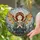 duiyfppz/products/6a0c228c9d8ea33427e0485b/gallery/loqmPxUft-