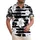 duiyfppz/products/6a0c229a5363f643222d0615/gallery/G1AqN9IrhY
