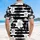duiyfppz/products/6a0c229a5363f643222d0615/gallery/LybQBgt3Ge
