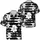 duiyfppz/products/6a0c229a5363f643222d0615/gallery/oAcuPvWI9q