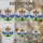 duiyfppz/products/6a0c22abdb18938cda7975b7/gallery/n6PXXNB8se