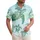 duiyfppz/products/6a0c22b6055898f77a3943d4/gallery/xgCSNVDSVf