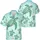 duiyfppz/products/6a0c22b6055898f77a3943d4/gallery/yCpY_5183E