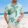 duiyfppz/products/6a0c22b6055898f77a3943d4/gallery/zKhZCmq6O1