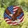 duiyfppz/products/6a0c22bb227c7574b5d03aff/gallery/-qzU2FHu53