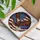 duiyfppz/products/6a0c22bb227c7574b5d03aff/gallery/KsBDCCci2G