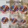 duiyfppz/products/6a0c22bb227c7574b5d03aff/gallery/RLub41p4is
