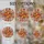 duiyfppz/products/6a0c22ca2dbb6785855f3e93/gallery/D-DOF8z0Rt