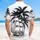 duiyfppz/products/6a0c22cedb1893dd90797636/gallery/jtTiAOePzC