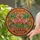 duiyfppz/products/6a0c22da055898285c394420/gallery/HKNl6sj5CD