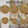 duiyfppz/products/6a0c22da055898285c394420/gallery/jdzi-Lxr26