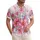 duiyfppz/products/6a0c22e8227c75dfffd03b63/gallery/Gns8ghzr37