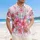 duiyfppz/products/6a0c22e8227c75dfffd03b63/gallery/ZNNQ3TU31S
