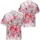 duiyfppz/products/6a0c22e8227c75dfffd03b63/gallery/cojRGDtEgz