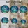 duiyfppz/products/6a0c22e9227c753610d03b8a/gallery/jiYa9sWoYM