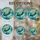 duiyfppz/products/6a0c22f72dbb67b1725f3f18/gallery/hy-_lv17L7