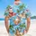 duiyfppz/products/6a0c2301227c75bb1cd03c33/gallery/ZjCJaUyFBN