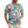 duiyfppz/products/6a0c2301227c75bb1cd03c33/gallery/aqqoL4IY_M