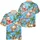 duiyfppz/products/6a0c2301227c75bb1cd03c33/gallery/f0nemzptm-
