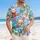 duiyfppz/products/6a0c2301227c75bb1cd03c33/gallery/uXccB4DQrQ