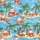 duiyfppz/products/6a0c2301227c75bb1cd03c33/gallery/zCZ3qG_p2t
