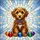 duiyfppz/products/6a0c23060558980ef63944ae/gallery/A89wrG6K-v