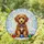 duiyfppz/products/6a0c23060558980ef63944ae/gallery/udCRli9ORt