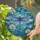 duiyfppz/products/6a0c23245363f6986b2d079e/gallery/AsmRWx8dsd