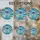 duiyfppz/products/6a0c23245363f6986b2d079e/gallery/iedS_1t5R6